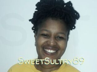 SweetSultry89
