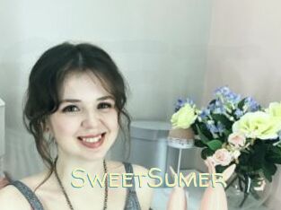 SweetSumer