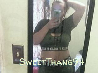 SweetThang94
