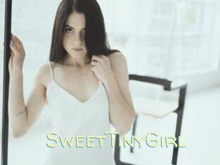 SweetTinyGirl