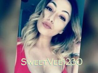 SweetVee1230