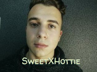 SweetXHottie