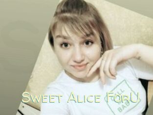 Sweet_Alice_ForU