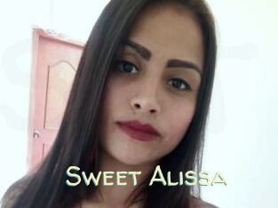 Sweet_Alissa