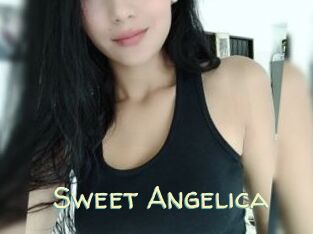 Sweet_Angelica_