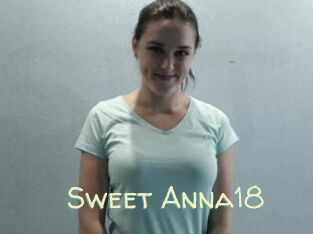 Sweet_Anna18