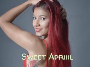 Sweet_Apriiil