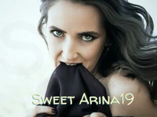 Sweet_Arina19