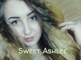 Sweet_Ashlee