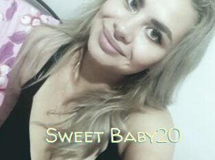 Sweet_Baby20