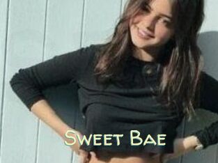 Sweet_Bae