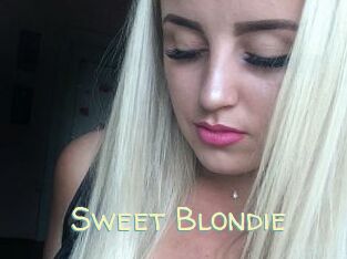 Sweet_Blondie_
