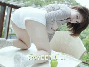 Sweet_CC