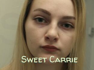 Sweet_Carrie