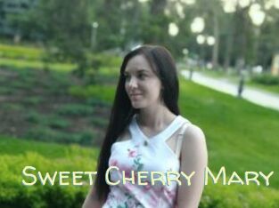 Sweet_Cherry_Mary
