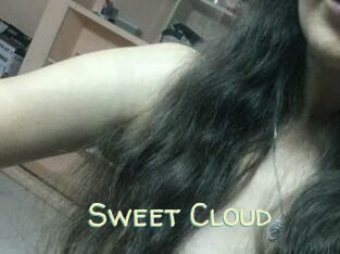 Sweet_Cloud