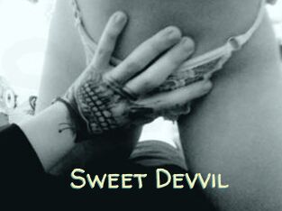 Sweet_Devvil