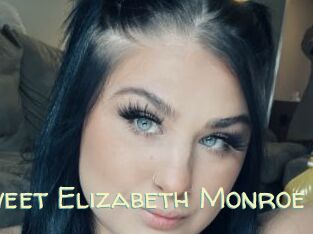 Sweet_Elizabeth_Monroe