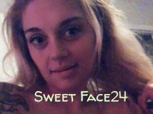 Sweet_Face24