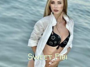 Sweet_Fibi