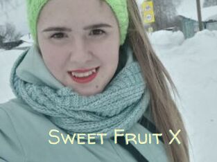 Sweet_Fruit_X