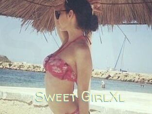 Sweet_GirlXl