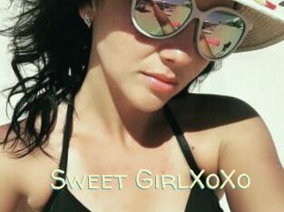 Sweet_GirlXoXo