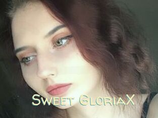 Sweet_GloriaX