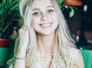Sweet_Juliia