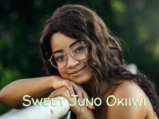 Sweet_Juno_Okiiwi