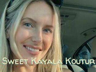 Sweet_Kayala_Kouture