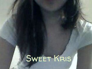 Sweet_Kris