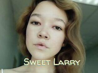Sweet_Larry