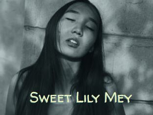 Sweet_Lily_Mey