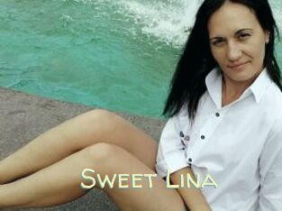 Sweet_Lina
