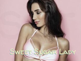 Sweet_Sugar_Lady