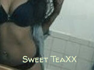 Sweet_TeaXX