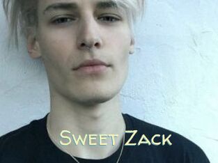 Sweet_Zack