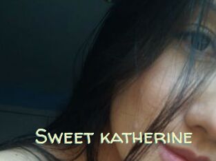 Sweet_katherine