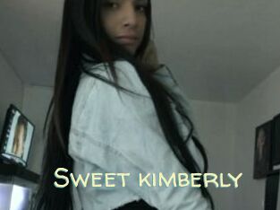 Sweet_kimberly