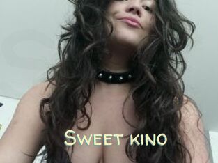 Sweet_kino