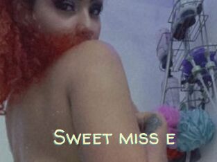Sweet_miss_e