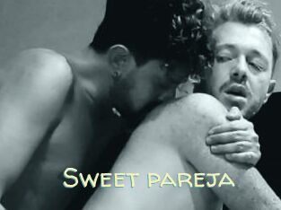 Sweet_pareja