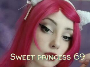 Sweet_princess_69