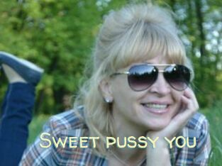 Sweet_pussy_you