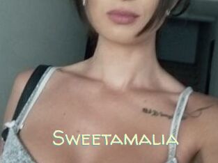 Sweet_amalia