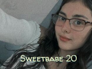 Sweetbabe_20