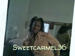 Sweetcarmel36