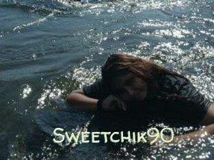 Sweetchik90