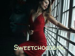 Sweetchocogirl